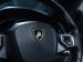 Lamborghini Aventador LP700-4 - Thumbnail 30