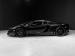 Lamborghini Aventador LP700-4 - Thumbnail 7