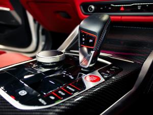 BMW M3 M3 competition Touring M xDrive - Image 19