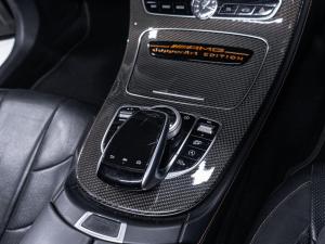 Mercedes-Benz CLS CLS53 4Matic+ - Image 15