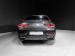 Mercedes-Benz CLS CLS53 4Matic+ - Thumbnail 29