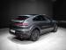 Porsche Cayenne coupe - Thumbnail 9