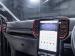 Ford Ranger 3.0T V6 double cab Raptor 4WD - Thumbnail 19