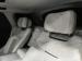 Land Rover Range Rover P615 SV - Thumbnail 15