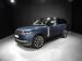 Land Rover Range Rover P615 SV - Thumbnail 22