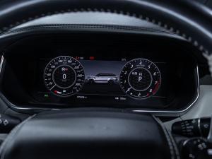 Land Rover Range Rover Sport SVR - Image 19