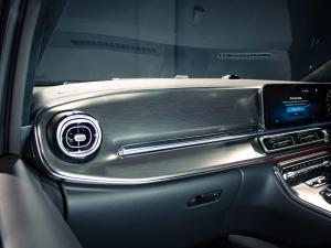 Mercedes-Benz V-Class V300d Exclusive - Image 14