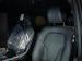 Mercedes-Benz V-Class V300d Exclusive - Thumbnail 15