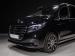 Mercedes-Benz V-Class V300d Exclusive - Thumbnail 24