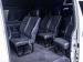 Toyota Quantum 2.7 GL 14-seater bus - Thumbnail 16