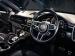 Porsche Cayenne GTS coupe - Thumbnail 10