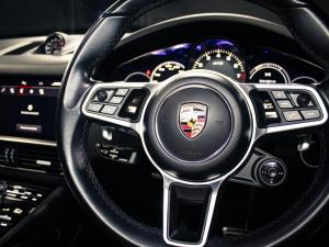 Porsche Cayenne GTS coupe - Image 11