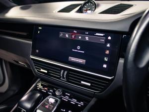 Porsche Cayenne GTS coupe - Image 12