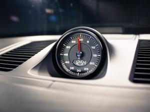 Porsche Cayenne GTS coupe - Image 13