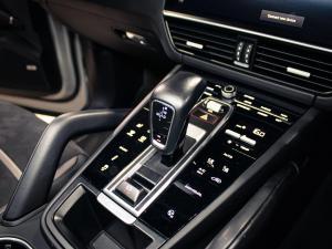 Porsche Cayenne GTS coupe - Image 14