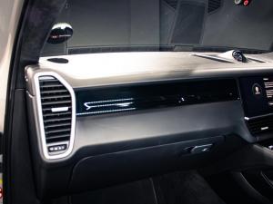 Porsche Cayenne GTS coupe - Image 16