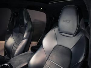 Porsche Cayenne GTS coupe - Image 17