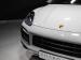 Porsche Cayenne GTS coupe - Thumbnail 22
