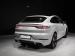 Porsche Cayenne GTS coupe - Thumbnail 24