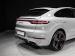 Porsche Cayenne GTS coupe - Thumbnail 25