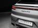 Porsche Cayenne GTS coupe - Thumbnail 26