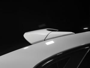 Porsche Cayenne GTS coupe - Image 28