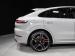 Porsche Cayenne GTS coupe - Thumbnail 30