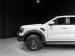 Ford Ranger 3.0T V6 double cab Raptor 4WD - Thumbnail 4