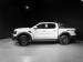 Ford Ranger 3.0T V6 double cab Raptor 4WD - Thumbnail 5