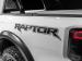 Ford Ranger 3.0T V6 double cab Raptor 4WD - Thumbnail 7