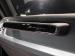 Mercedes-Benz G-Class G63 - Thumbnail 14