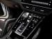 Porsche Cayenne GTS coupe - Thumbnail 14