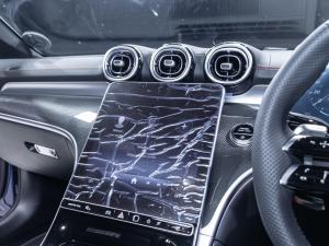 Mercedes-Benz CLE CLE53 coupe - Image 17