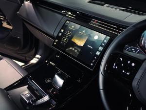 Land Rover Range Rover Sport P635 SV - Image 25