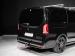 Mercedes-Benz V-Class V300d Exclusive - Thumbnail 10