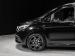 Mercedes-Benz V-Class V300d Exclusive - Thumbnail 17