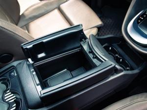 Mercedes-Benz V-Class V300d Exclusive - Image 22