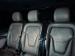 Mercedes-Benz V-Class V300d Exclusive - Thumbnail 5