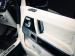 Mercedes-Benz G-Class G63 - Thumbnail 15