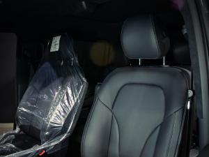 Mercedes-Benz V-Class V300d Exclusive - Image 14