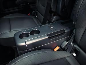 Mercedes-Benz V-Class V300d Exclusive - Image 16