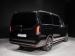 Mercedes-Benz V-Class V300d Exclusive - Thumbnail 20