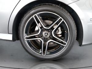 Mercedes-Benz A-Class A200 hatch Progressive - Image 16
