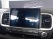 Hyundai Venue 1.0T Fluid auto - Thumbnail 13