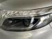 Mercedes-Benz V-Class V250d Avantgarde - Thumbnail 19