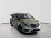 Mercedes-Benz V-Class V250d Avantgarde - Thumbnail 3