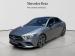 Mercedes-Benz A-Class A250 hatch AMG Line - Thumbnail 1