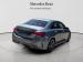 Mercedes-Benz A-Class A250 hatch AMG Line - Thumbnail 7