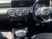 Mercedes-Benz A-Class A250 hatch AMG Line - Thumbnail 9