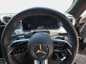 Mercedes-Benz CLE CLE53 coupe - Image 12